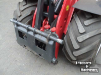 Radlader Schäffer 2630-2