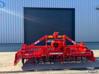 Kreiselegge Maschio ORSO 3000 Combi