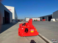 Kreiselegge Maschio ORSO 3000 Combi
