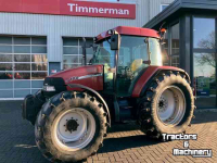 Schlepper / Traktor Case-IH CX100