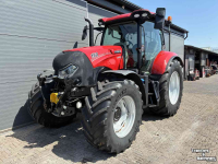 Schlepper / Traktor Case-IH MAXXUM 150