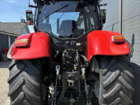 Schlepper / Traktor Case-IH MAXXUM 150