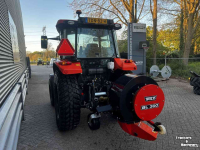 Blasgerät Trilo BL300