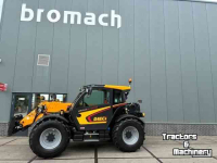 Teleskoplader Dieci Agri Plus 42.7