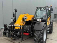 Teleskoplader Dieci Agri Plus 42.7