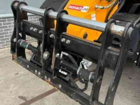 Teleskoplader Dieci Agri Plus 42.7