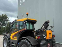 Teleskoplader Dieci Agri Plus 42.7
