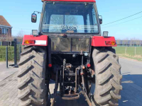 Schlepper / Traktor Case-IH 1494 4x4 Hydrashift