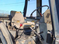Schlepper / Traktor Case-IH 1494 4x4 Hydrashift