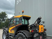 Teleskoplader Dieci Agri Plus 42.7