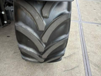Teleskoplader Dieci Agri Plus 42.7