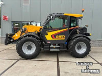 Teleskoplader Dieci Agri Plus 42.7