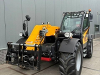 Teleskoplader Dieci Agri Plus 42.7