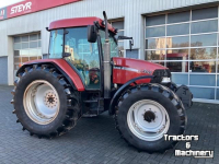 Schlepper / Traktor Case CX 100
