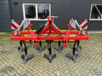 Grubber Pottinger Nieuwe Pottinger Synkro 3020