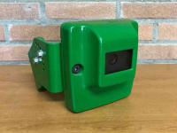 GPS Lenksystemen und Zubehör John Deere GPS Autotrac Vision Camera set