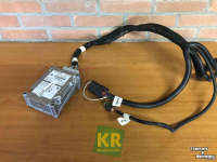 GPS Lenksystemen und Zubehör John Deere GPS Autotrac Vision Camera set