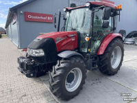 Schlepper / Traktor Case-IH Farmall 75 A powershutle