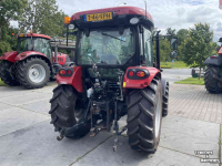 Schlepper / Traktor Case-IH Farmall 75 A powershutle