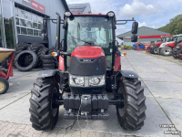 Schlepper / Traktor Case-IH Farmall 75 A powershutle