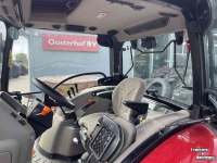 Schlepper / Traktor Case-IH Farmall 75 A powershutle