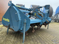 Spatenmaschine Imants 47SP300DRH spitmachine