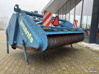 Spatenmaschine Imants 47SP300DRH spitmachine