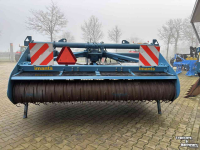 Spatenmaschine Imants 47SP300DRH spitmachine