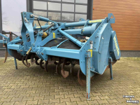 Spatenmaschine Imants 47SP300DRH spitmachine