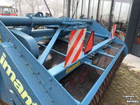 Spatenmaschine Imants 47SP300DRH spitmachine