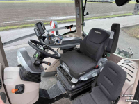 Schlepper / Traktor Fendt 930 profi gen6 (933,936,939,942)