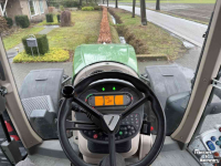 Schlepper / Traktor Fendt 930 profi gen6 (933,936,939,942)