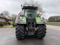 Schlepper / Traktor Fendt 930 profi gen6 (933,936,939,942)