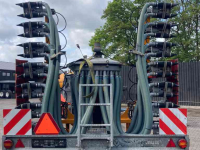 Grünlandinjektor Veenhuis Euroject 3000 7.60