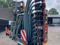 Grünlandinjektor Veenhuis Euroject 3000 7.60