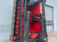 Mähwerk Vicon EXTRA 7100