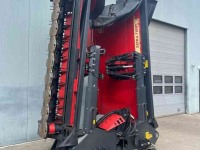 Mähwerk Vicon EXTRA 7100