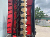 Mähwerk Vicon EXTRA 7100