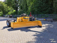 Planiergeräte Harcon Harcon GK70