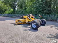 Planiergeräte Harcon Harcon GK70