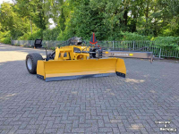 Planiergeräte Harcon Harcon GK70