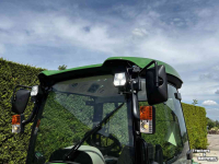 Gartentraktoren John Deere 3046R Compact Tarctor