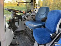 Schlepper / Traktor New Holland T7040 PowerCommand