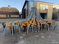 Ackerlandinjektor Veenhuis Terraject 400
