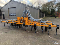 Ackerlandinjektor Veenhuis Terraject 400