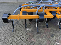 Ackerlandinjektor Veenhuis Terraject 400