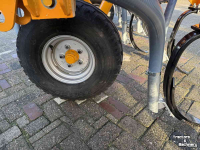 Ackerlandinjektor Veenhuis Terraject 400