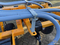 Ackerlandinjektor Veenhuis Terraject 400