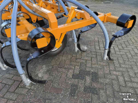 Ackerlandinjektor Veenhuis Terraject 400