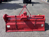 Bodenfräse Maschio frees 180 cm